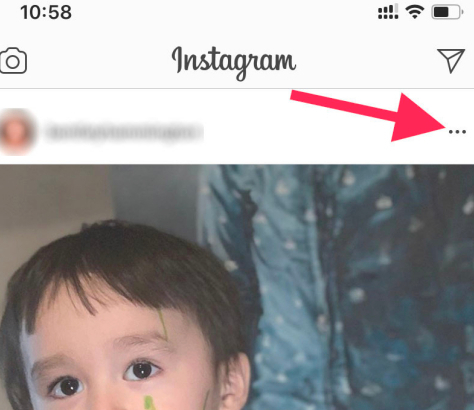 instagram官方app下载-instagram官方下载安卓版