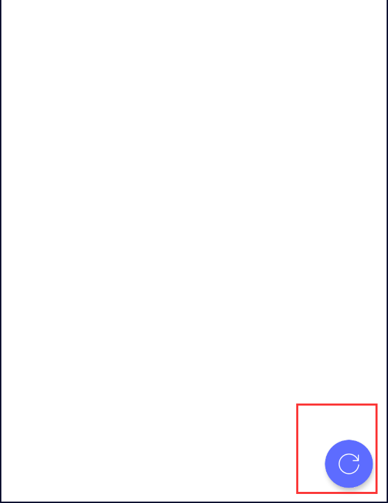 Epub阅读器app-Epub阅读器安卓版下载