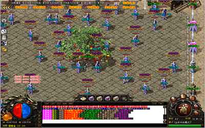 2021倚天2自由世界官网版下载-2020倚天2自由世界手机版下载