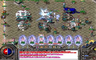 2021倚天2自由世界官网版下载-2020倚天2自由世界手机版下载