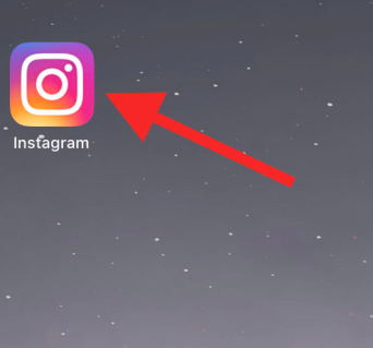 instagram官方app下载-instagram官方下载安卓版