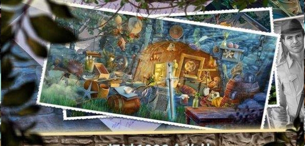 古代房间逃脱游戏下载-古代房间逃脱手机版下载