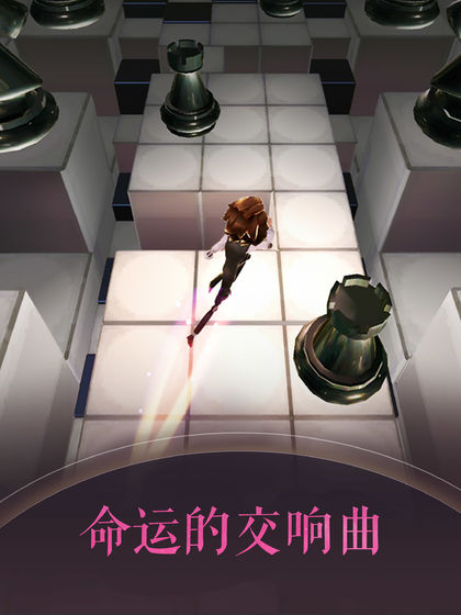 Rolling Sky 2游戏下载-Rolling Sky 2安卓版下载