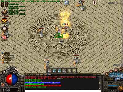 沙城霸主王者归来礼包版下载-沙城霸主王者归来礼包版官方版下载