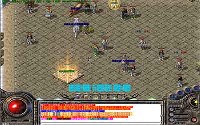 沙城霸主王者归来礼包版下载-沙城霸主王者归来礼包版官方版下载