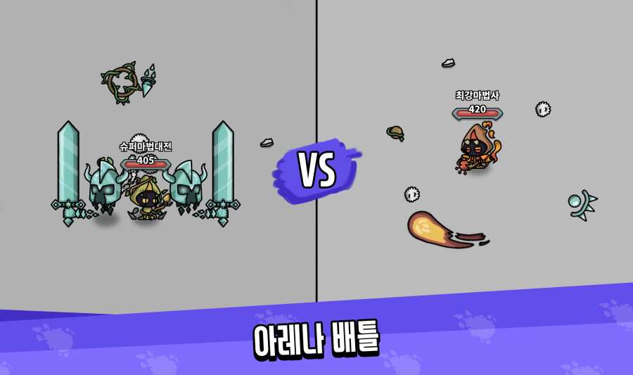天尚网