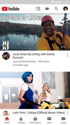 油管下载器安卓下载-油管下载器手机版下载