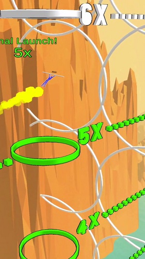 沙雕行动小队安卓下载-沙雕行动小队最新下载