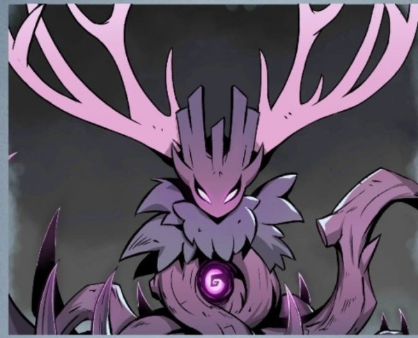 月圆之夜内购破解版吾爱破解下载-月圆之夜内购破解版吾爱破解2021下载