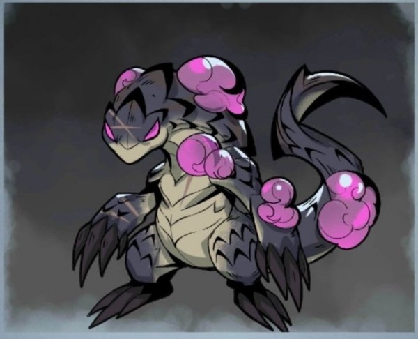 月圆之夜内购破解版吾爱破解下载-月圆之夜内购破解版吾爱破解2021下载