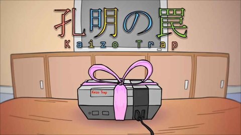 天尚网
