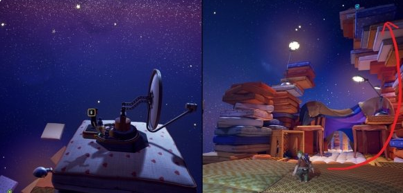 双人成行吾爱破解下载-双人成行吾爱破解版免安装(可联机)下载