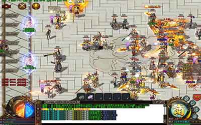 血战沙城折扣版-血战沙城折扣版官网版下载