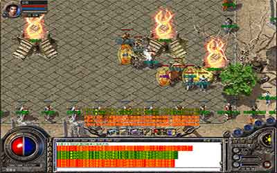 血战沙城折扣版-血战沙城折扣版官网版下载