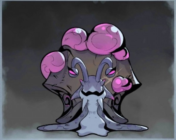 月圆之夜内购破解版吾爱破解下载-月圆之夜内购破解版吾爱破解2021下载