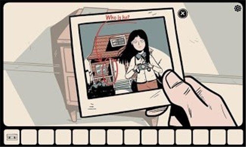 窗中少女汉化版游戏下载-窗中少女汉化版安卓版下载