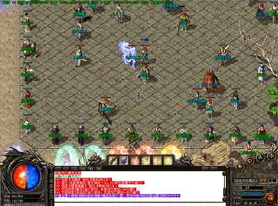 怒战雷霆手机版-怒战雷霆手机版官网版下载