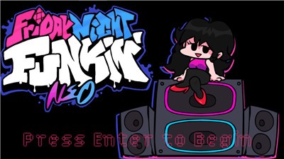 黑色星期五之夜官方版下载-黑色星期五之夜官方版游戏下载