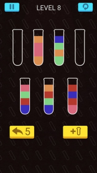 开心拼一拼游戏下载-开心拼一拼安卓版下载