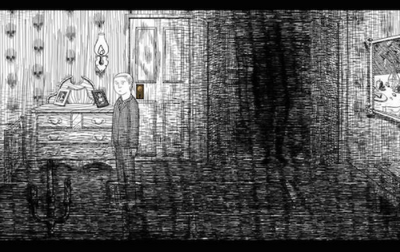 无尽梦魇游戏下载-无尽梦魇安卓下载