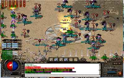 怒战雷霆手机版-怒战雷霆手机版官网版下载