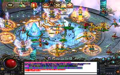 怒战雷霆手机版-怒战雷霆手机版官网版下载