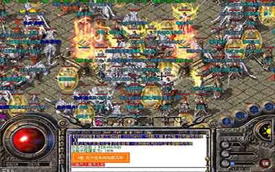 义战龙城官网-义战龙城官网（攻略）下载