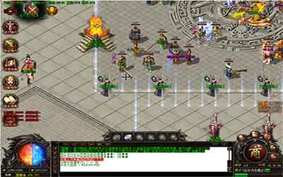 义战龙城官网-义战龙城官网（攻略）下载