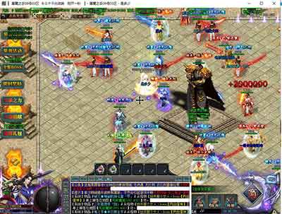 义战龙城官网-义战龙城官网（攻略）下载