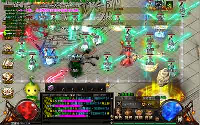 义战龙城官网-义战龙城官网（攻略）下载