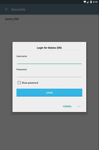 tachiyomi下载-tachiyomi扩展下载