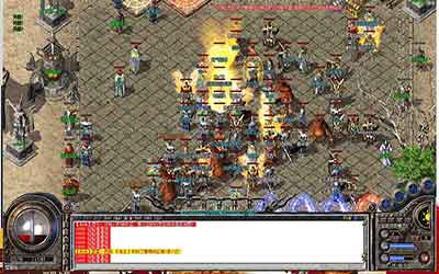 斗罗大陆高爆版-斗罗大陆高爆版官网版下载