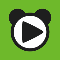 熊猫影视app
