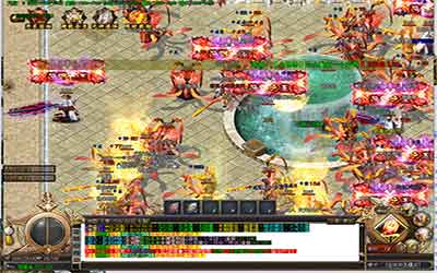 蓝天火龙传奇最新版-蓝天火龙传奇最新版官网版下载