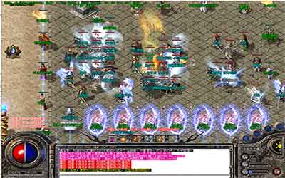 精品铭文手游-精品铭文手游（无限元宝）下载