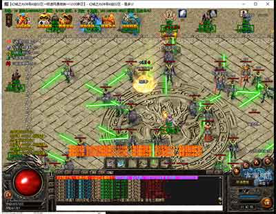 精品铭文手游-精品铭文手游（无限元宝）下载