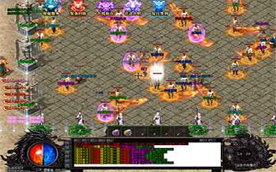 金牛贺岁神器手游-金牛贺岁神器手游官网版下载