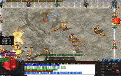 金牛贺岁神器手游-金牛贺岁神器手游官网版下载