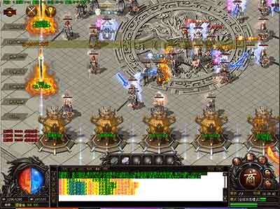 金牛贺岁神器手游-金牛贺岁神器手游官网版下载