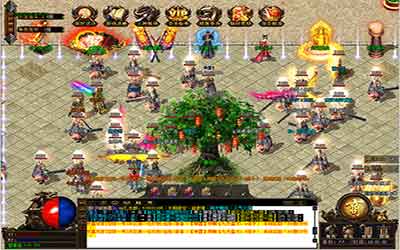 金牛贺岁神器手游-金牛贺岁神器手游官网版下载