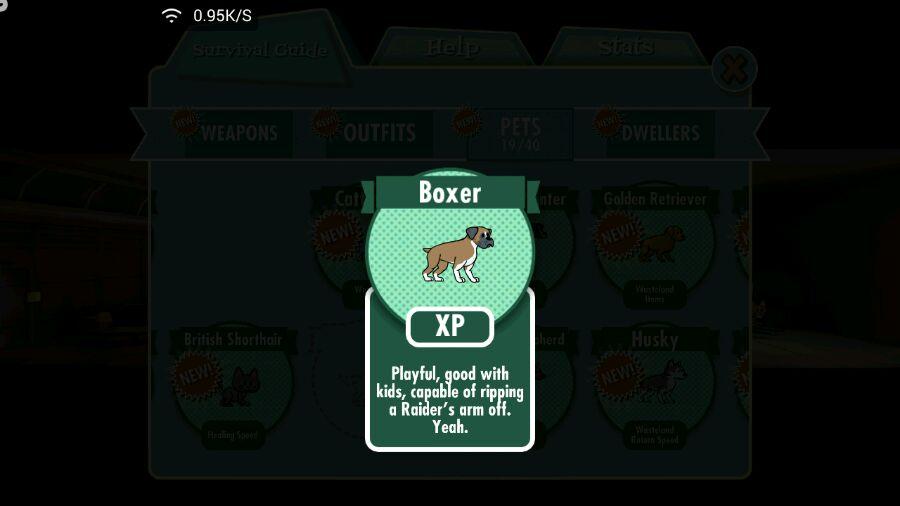 辐射避难所美服下载-辐射避难所美服最新版下载