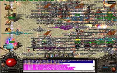 纵横征途手游官网版-纵横征途手游官网版（攻略）下载