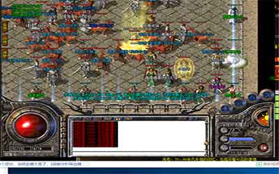 抖音纵横征途手游官网-抖音纵横征途手游官网（永久VIP）下载