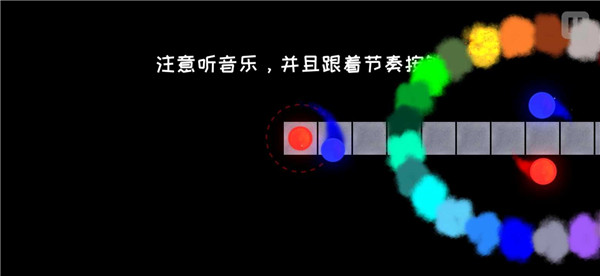 冰与火之舞手机版下载-冰与火之舞手游下载
