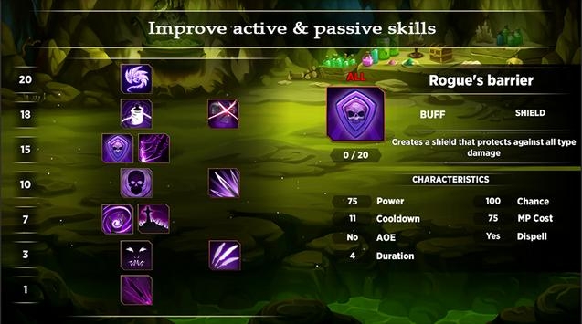 Hariotica游戏下载-Hariotica安卓版下载