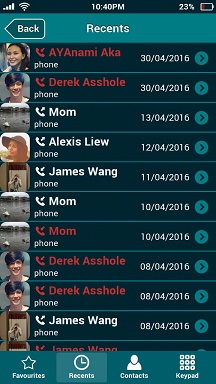 萨拉失踪了下载-萨拉失踪了中文下载