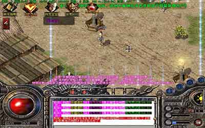 龙途天下征途手游官网-龙途天下征途手游官网最新下载