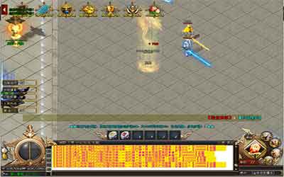 龙途天下征途手游官网-龙途天下征途手游官网最新下载