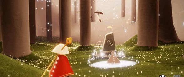 光遇低配版7.0下载-光遇低配版7.0最新下载