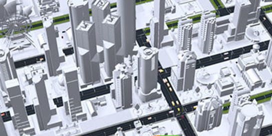 模拟城市(单机破解版)iOS下载-模拟城市(单机破解版)iOS最新下载